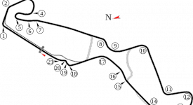 800px-TT_Assen.svg