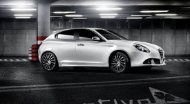 Alfa-Romeo-Giulietta-Sportiva-1