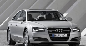 Audi-A8-4.0-TFSI-V8-benzina-1