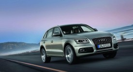 Audi-Q5-restyling-2012-SUV-motorionline