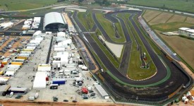 Autodromo1