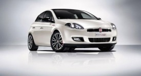Fiat Bravo 2013 in promozione a 12.900 euro fino al 31 luglio