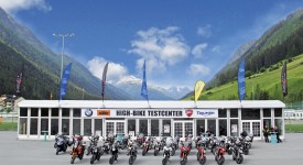 High-Bike_Testcenter_01_kl