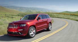 JeepGrandCherokeeSRT82011_01