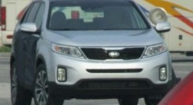 Kia_Sorento_restyling_2013_prima_immagine