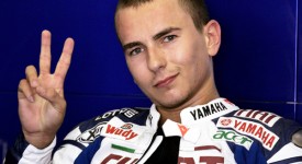 Lorenzo-Jorge