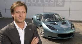 Lotus_CEO_Dany_Bahar_Design_Studio_4