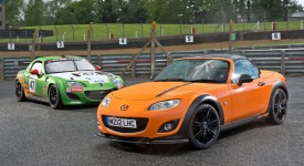 Mazda-MX-5-GT-Concept-Linee_5_3_galleryzoomer