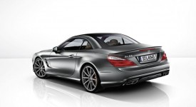 Mercedes-SL65-AMG-45th-Anniversary-09