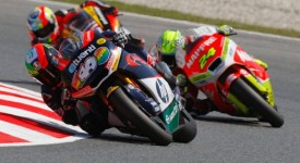 Moto2_Catalunya_2012_192