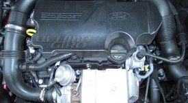 Motore-Ford-EcoBoost-1.0-125-CV-Focus-Wagon-UltimoGiro.com_