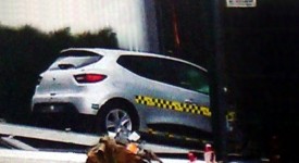 Renault_Clio_2013_spy