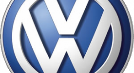 Volkswagen, le novità per il 2013