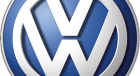 VW-Logo