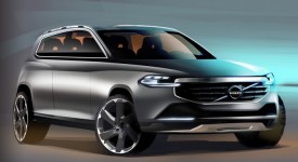 Volvo_XC90_2014_teaser