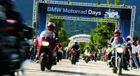 bmwmotorrad