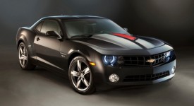 chevrolet-camaro-45th-anniversary