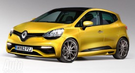 clio rs (1)