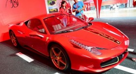 ferrari-458-china-limited-edition