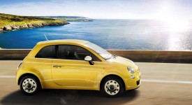 fiat-500-my-2013_1