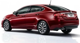 fiat-viaggio-nuove-immagini-2012-2