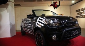 kia-soul-cabriolet-01