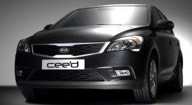 kia_ceed_01