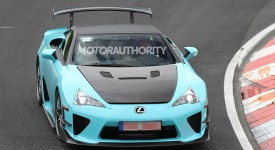 lexus-lfa-foto-spia-01