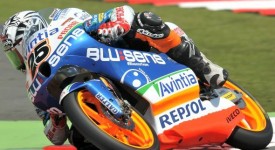 maverick_vinales_gara_silverstone_20121