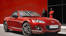 mazda-racing-by-mx-5-01