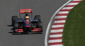 Risultati gara Formula 1 Canada 2012: trionfa Hamilton, Alonso solo 5°