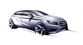 mercedes-classe-a-2012-nuove-immagini-30