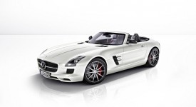 mercedes-sls-amg-gt-coup-e-roadster_1