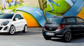 opel-corsa-14-turbo-120-cv_1