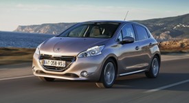 peugeot-208-neopatentati