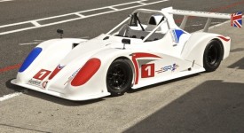 radical-sr1-7w