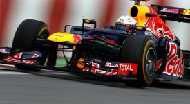 Risultati qualifiche Formula 1 Canada 2012: Vettel in pole, Alonso 3°, Massa 6°