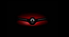 renault-clio-4-teaser