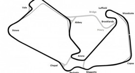 silverstone-circuit-500×315