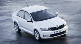 skoda-rapid_1