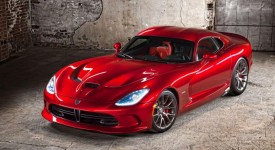 srt-viper