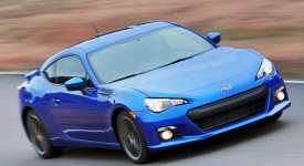 subaru-brz