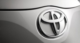 Toyota, presto l'arrivo di nuovi modelli ibridi?