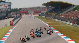 tt-assen-motogp