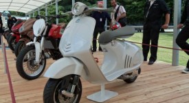 vespa946