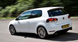 volkswagen-golf-gti-9