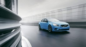 volvo-s60-polestar-performance-04