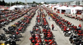 world-ducati-week_06_2012_01