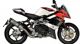 2012-Bimota-DB9Brivido1