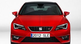 2012-Seat-Leon-III